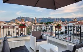Mercede Rooms